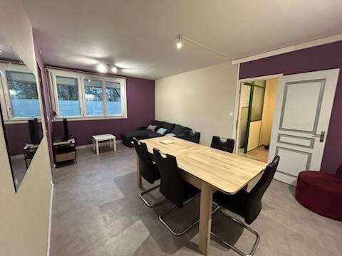 Common areas