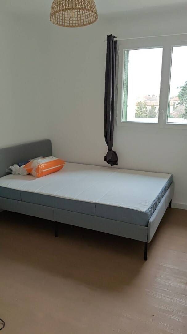 Chambre 3