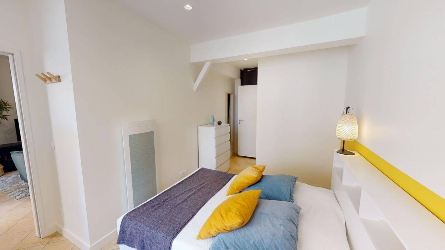 Chambre 2