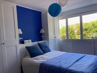 Room 2