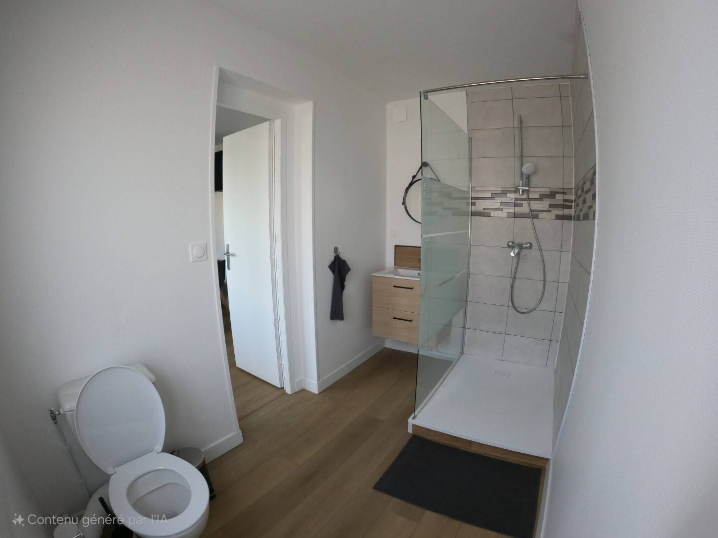 Room 1