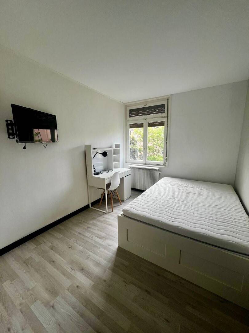 Room 1