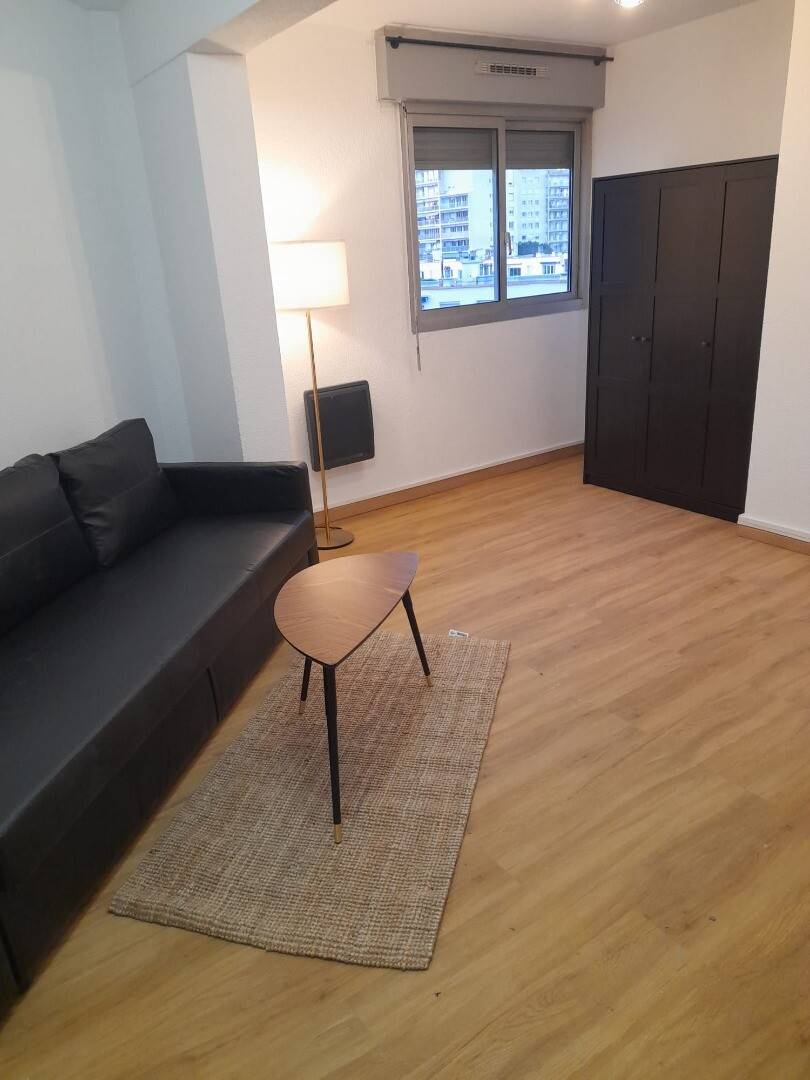 Common areas