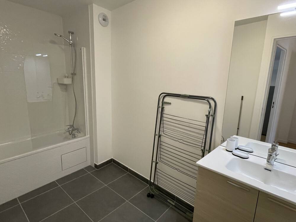 Common areas