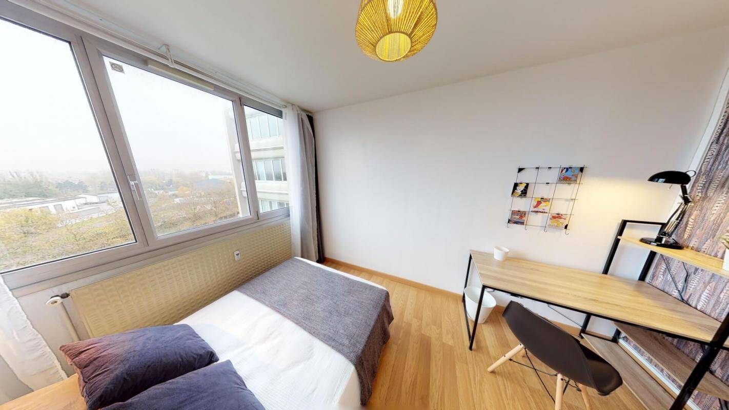 Chambre 2
