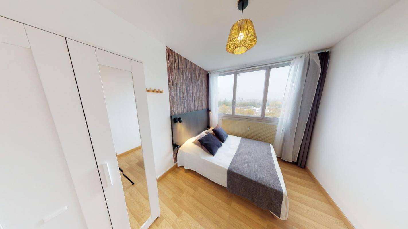 Chambre 2