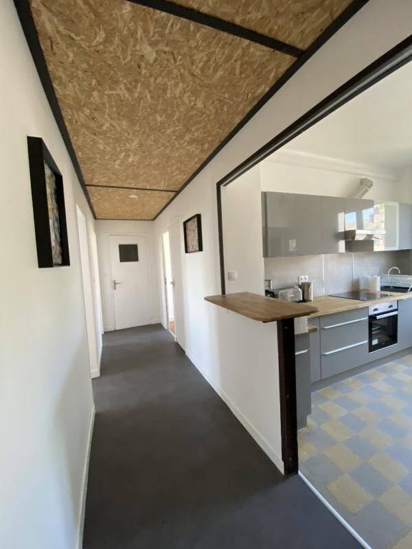 Room 2