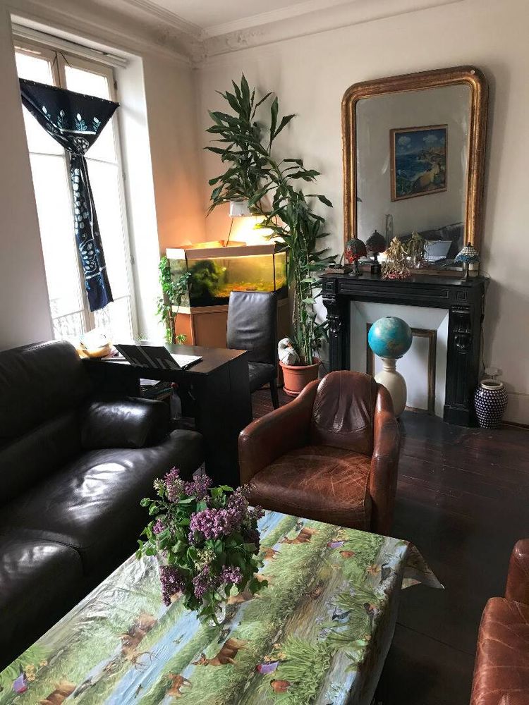 Common areas