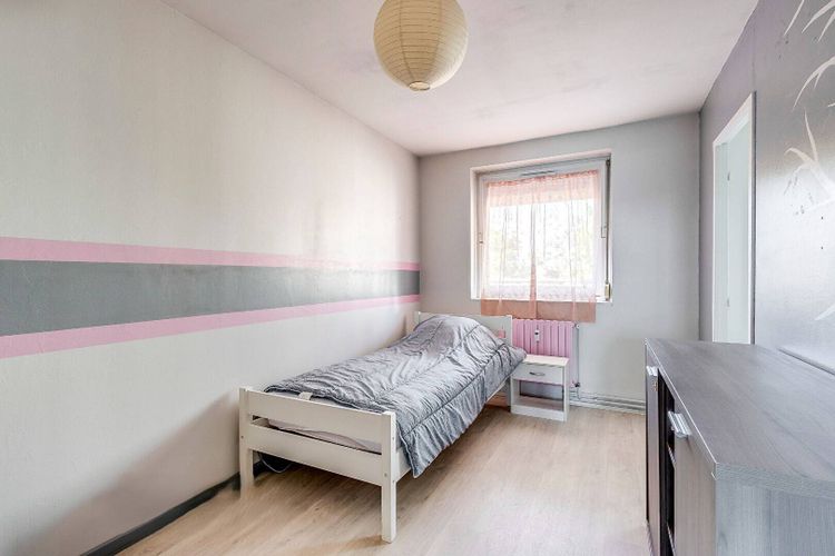 Room 2