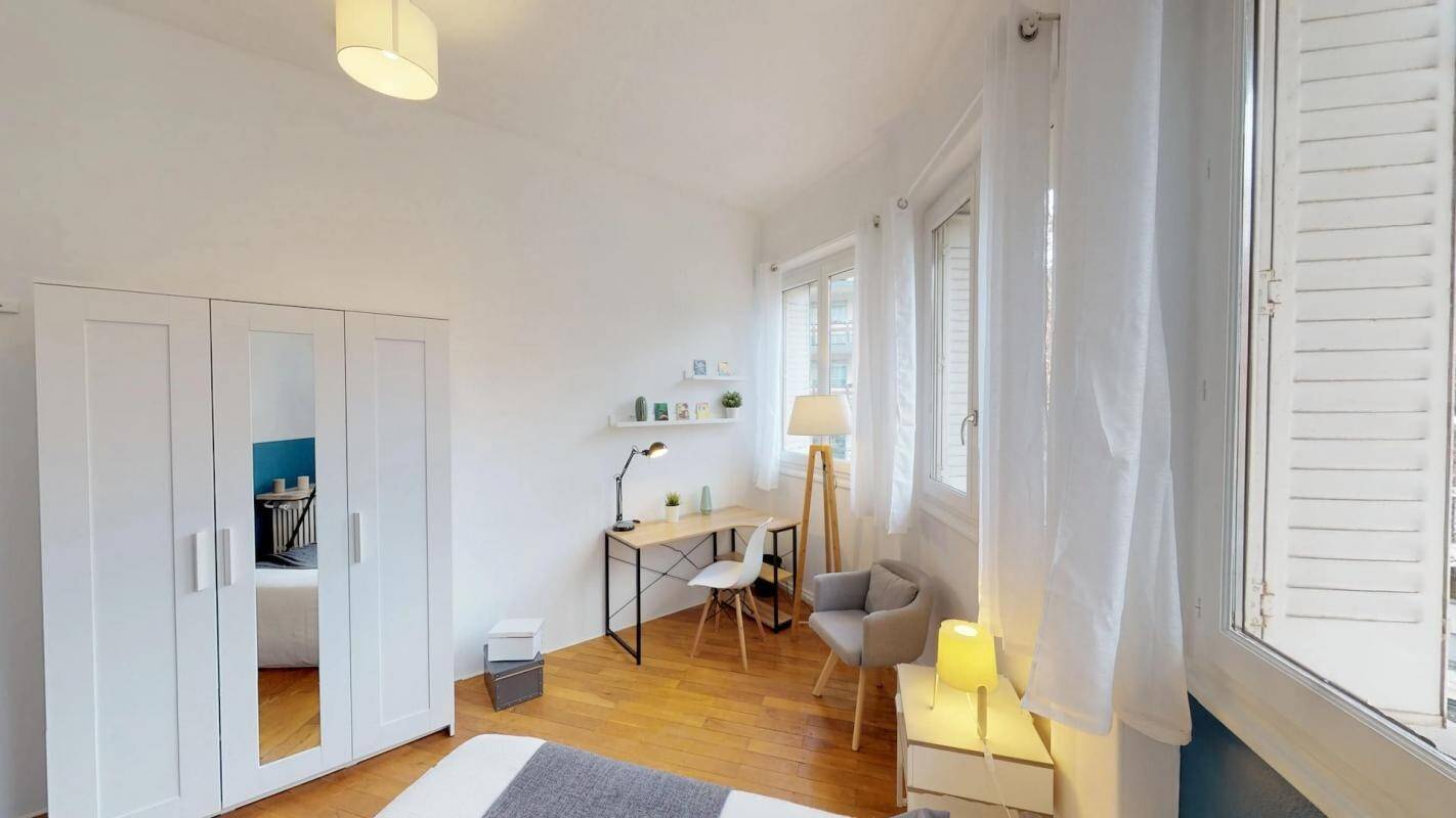 Room 2