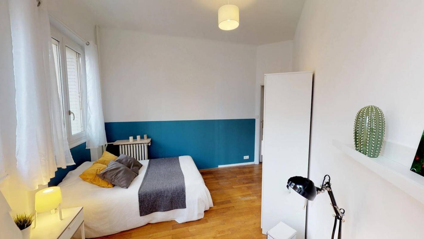 Room 2