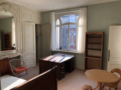 Room 1