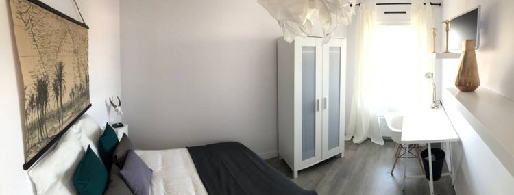 Room 1