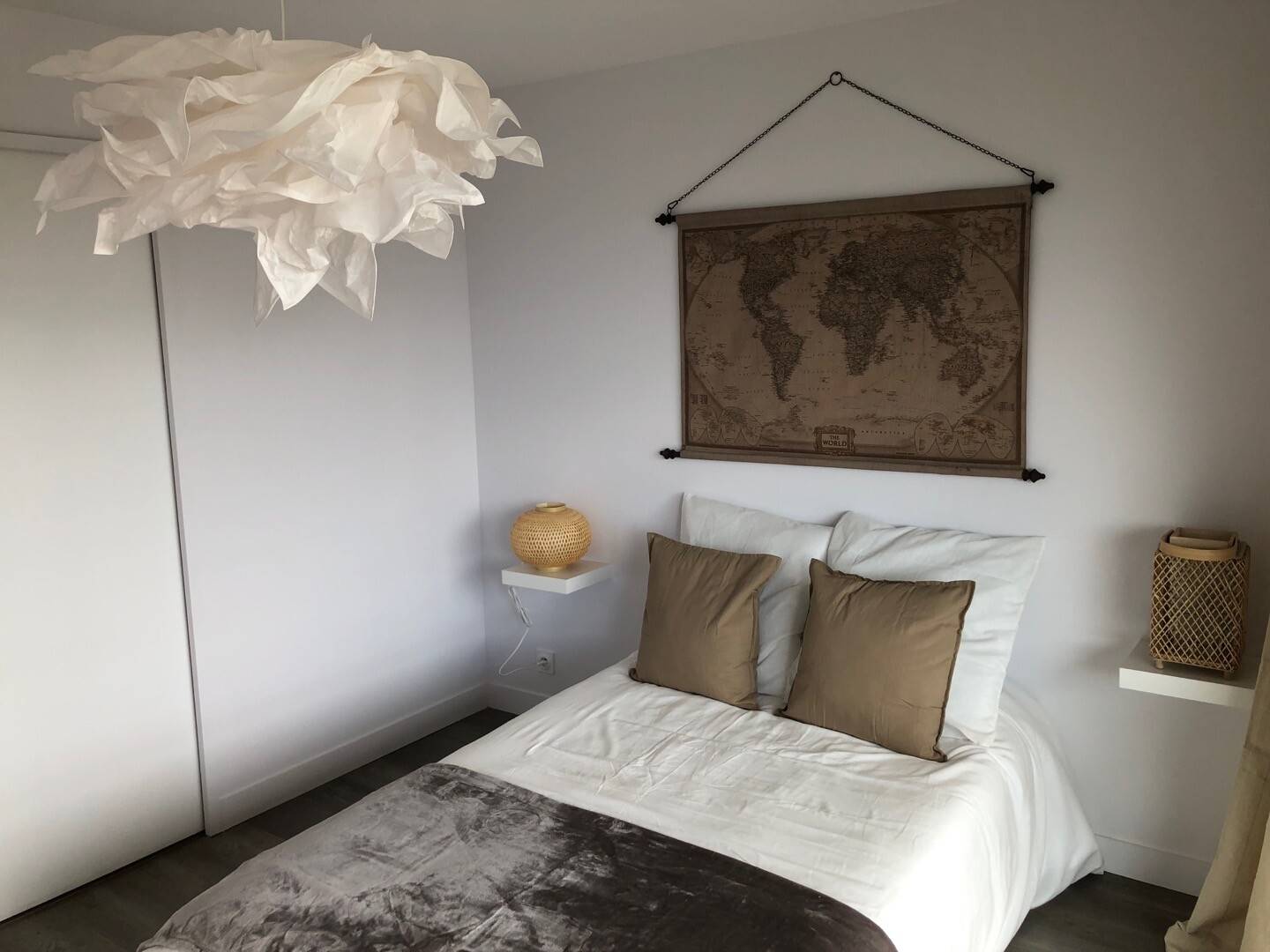 Chambre 2