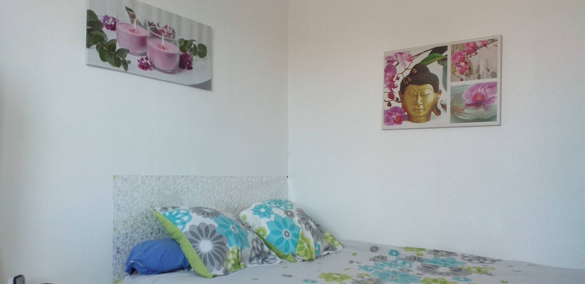Room 1