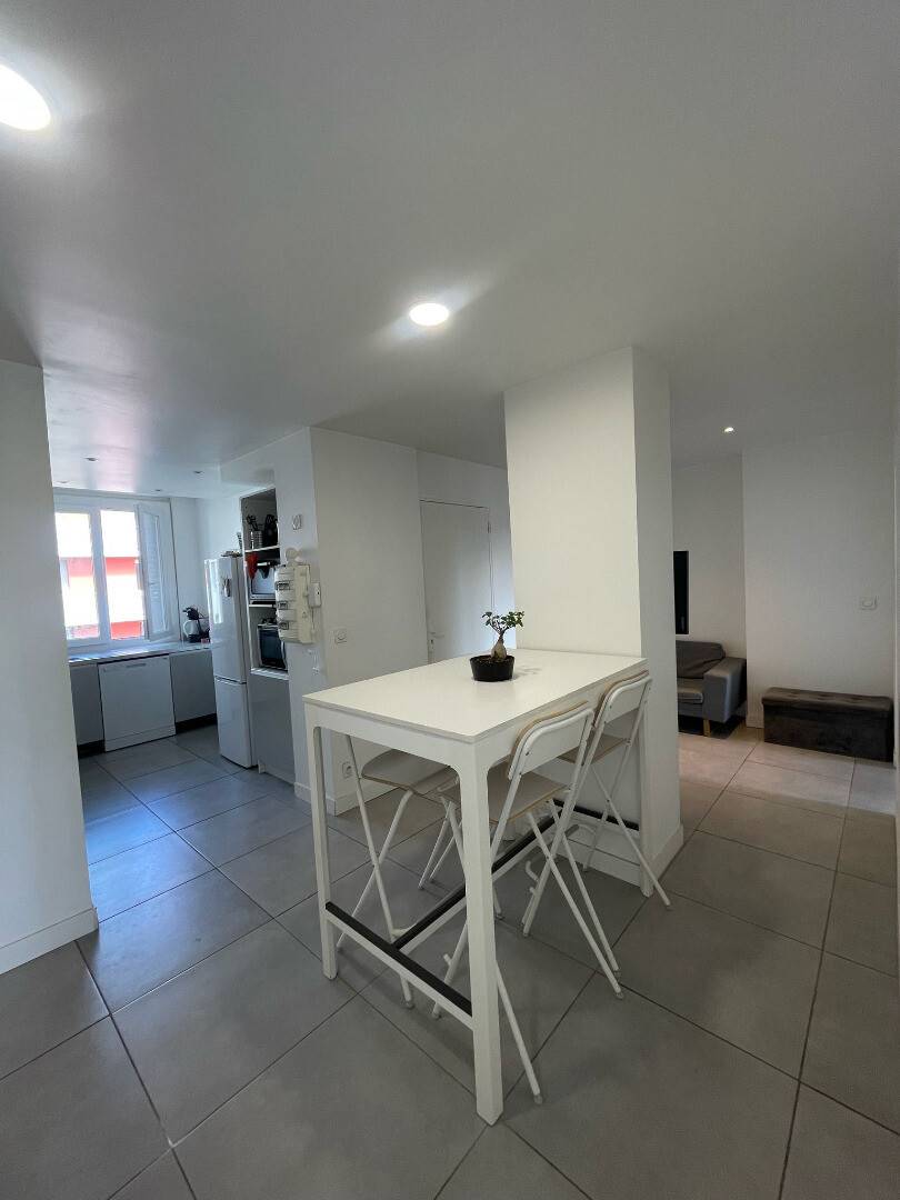 Common areas