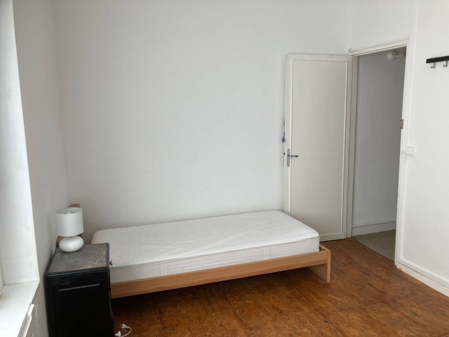 Chambre 2