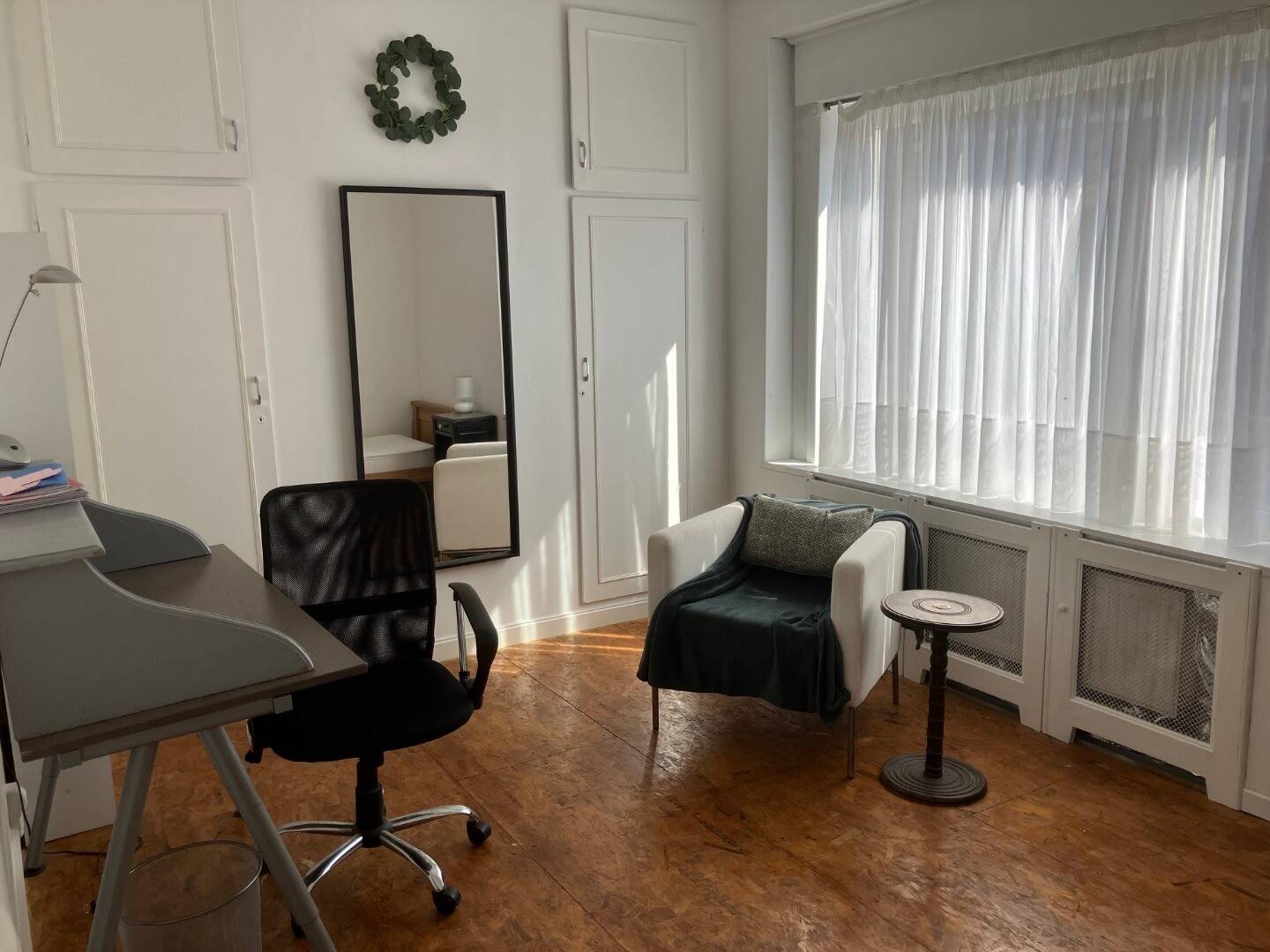 Chambre 2