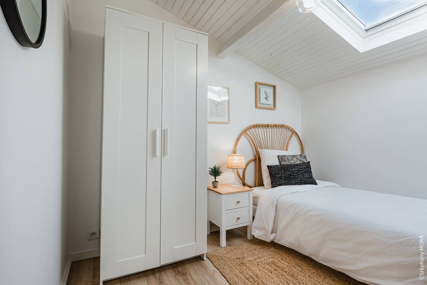 Chambre 4