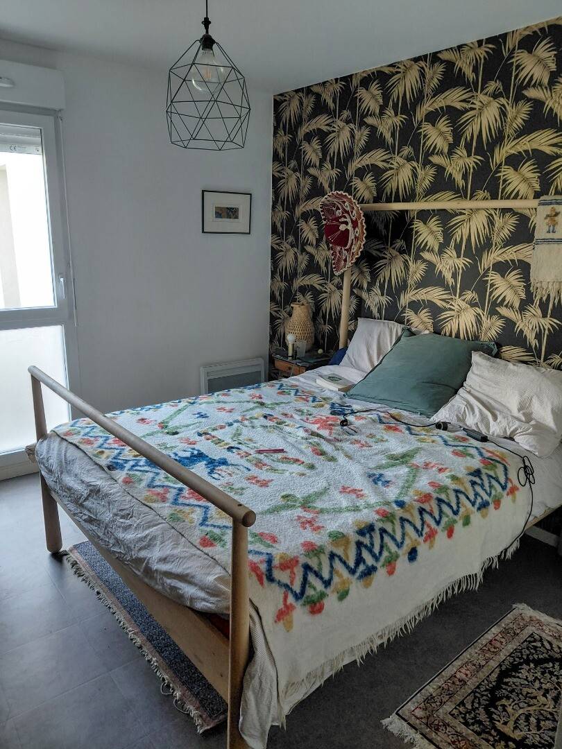 Room 1