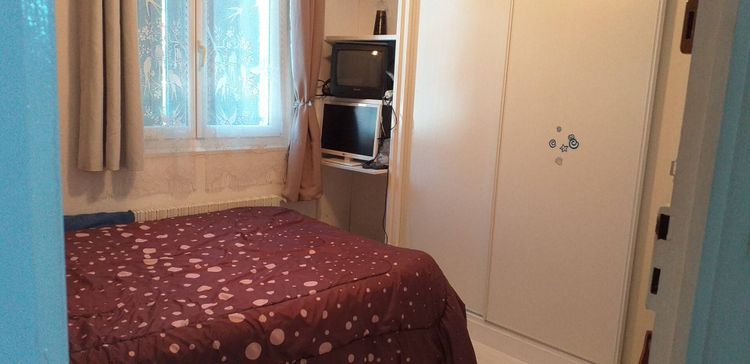 Room 2