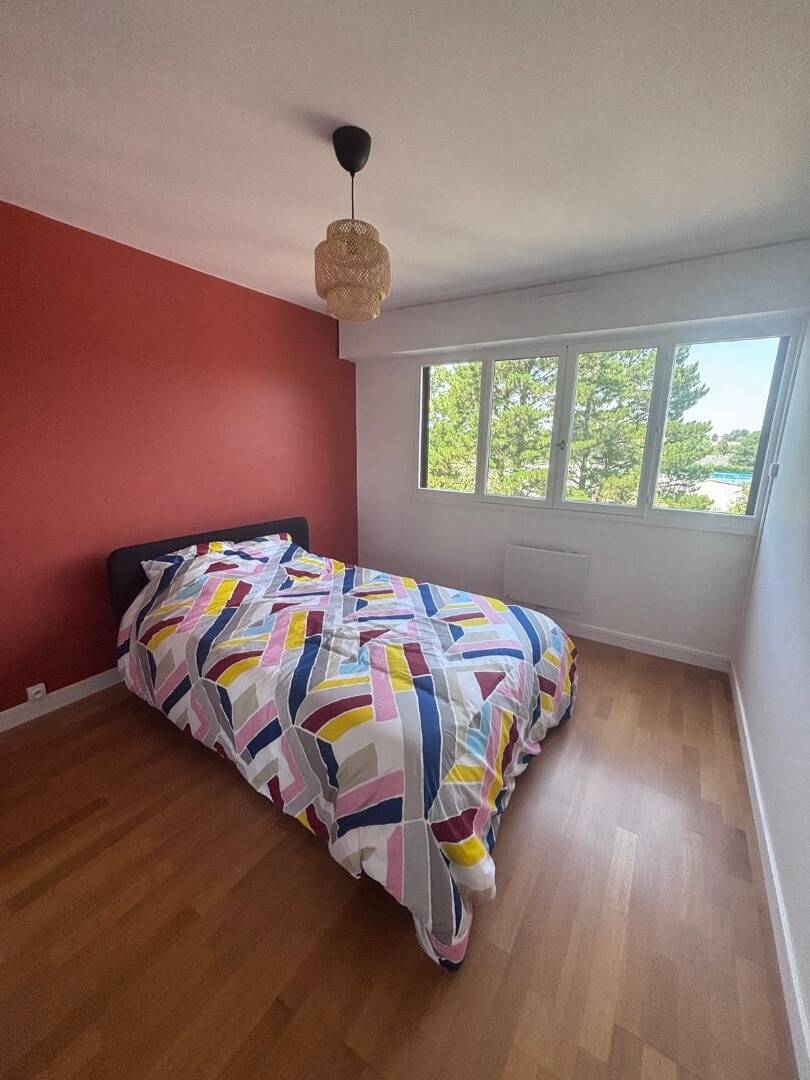 Room 4