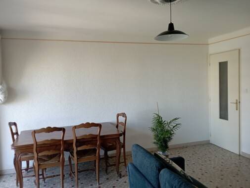 Common areas