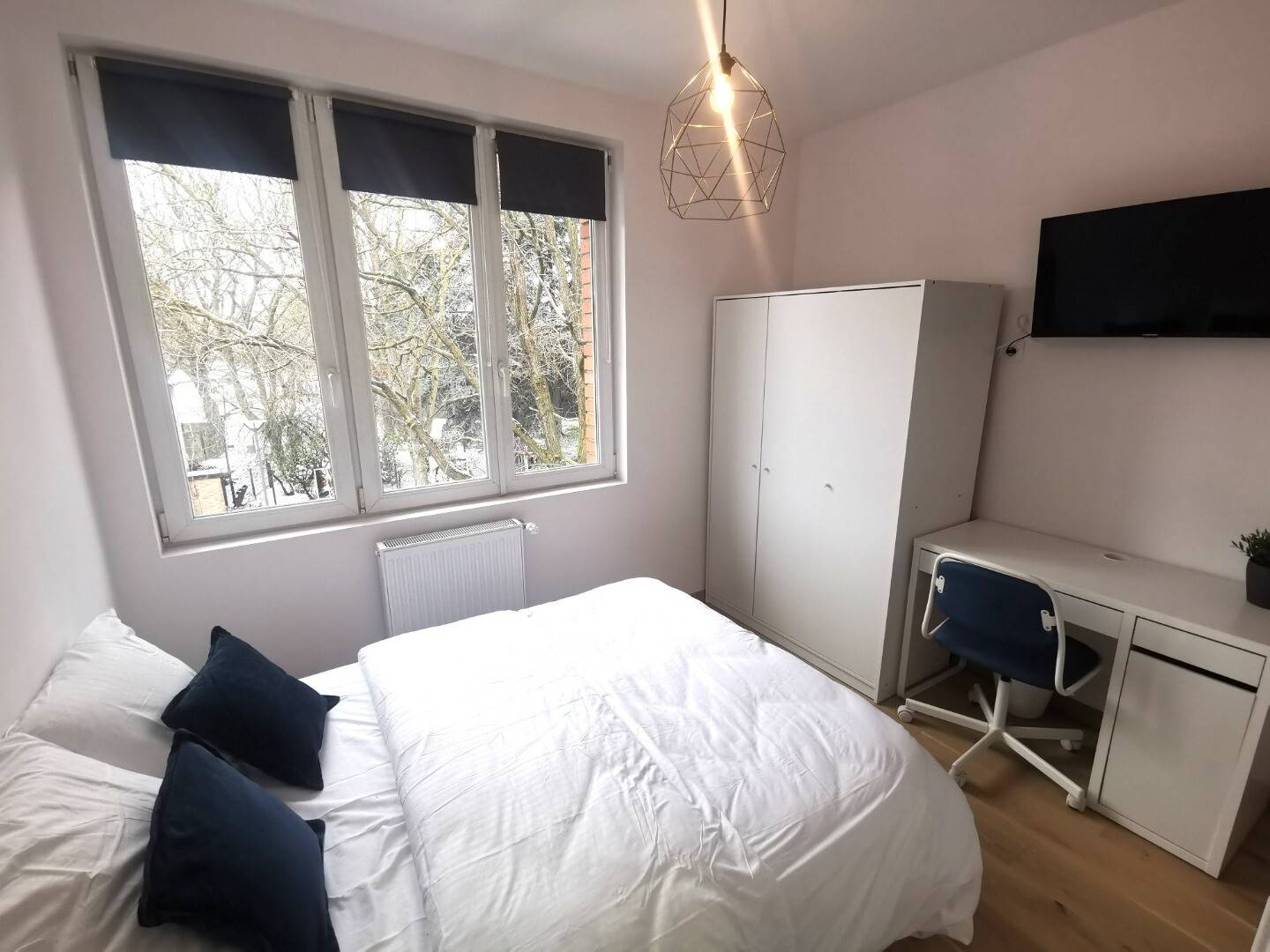 Room 1