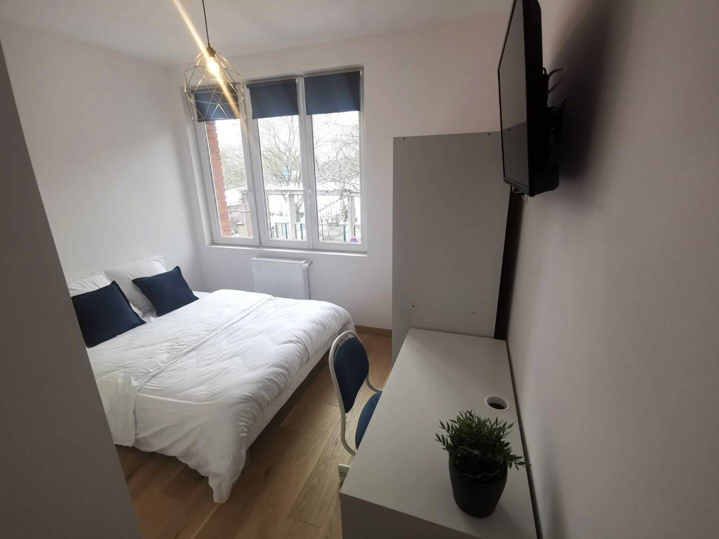 Room 1