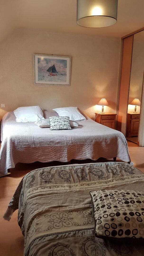 Chambre 2