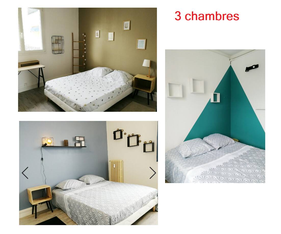 Common areas