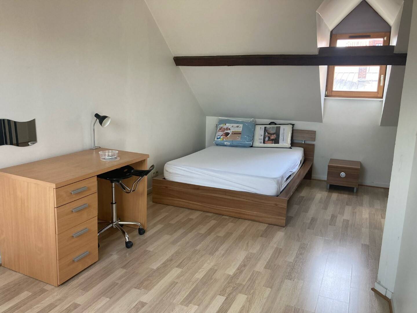 Room 4