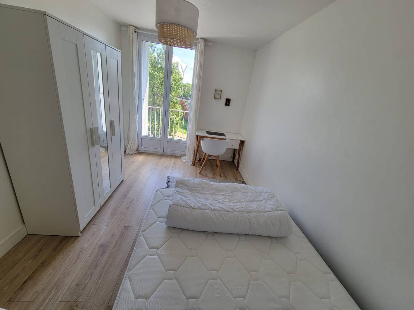 Room 2