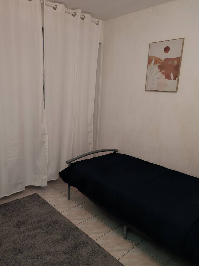 Room 2