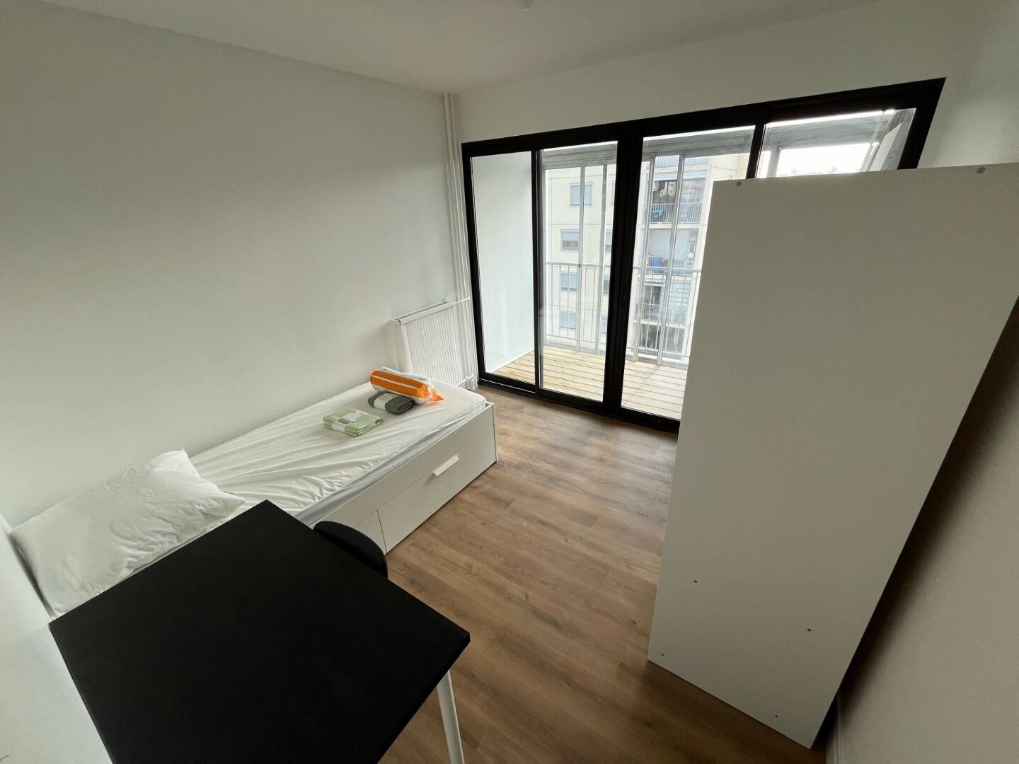Room 1