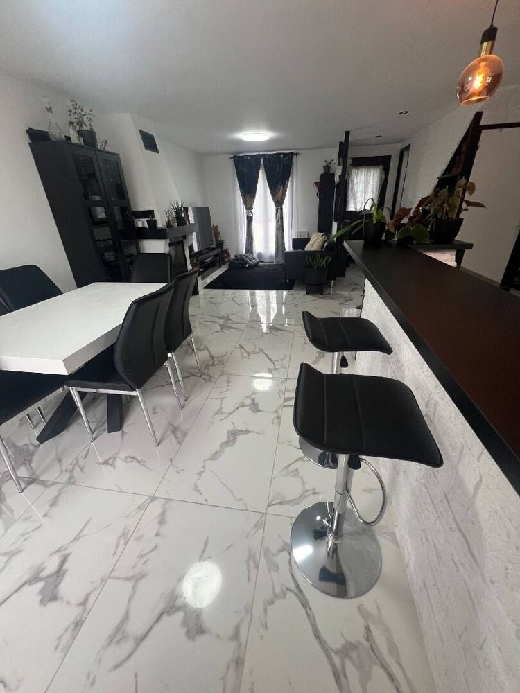 Common areas