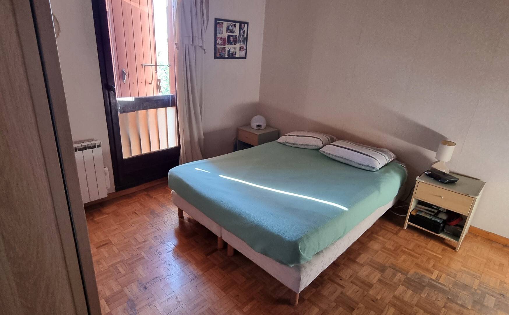 Room 1