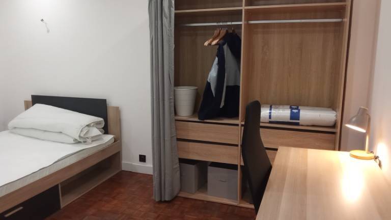 Room 2