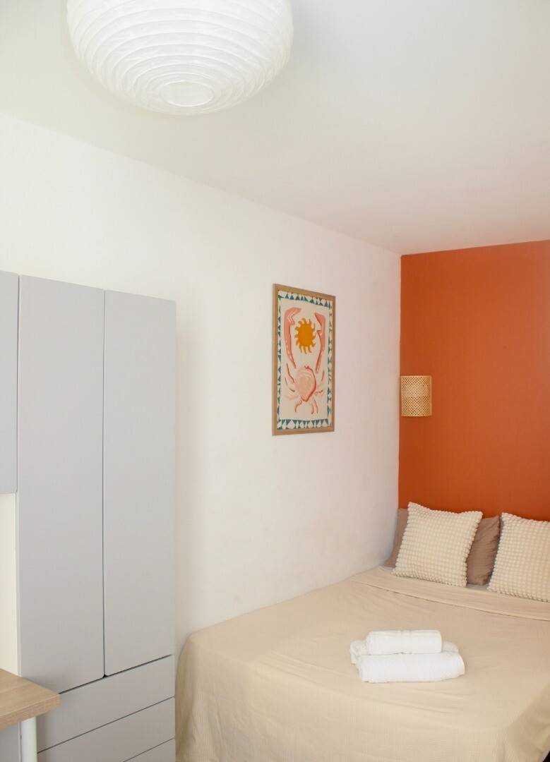 Room 1