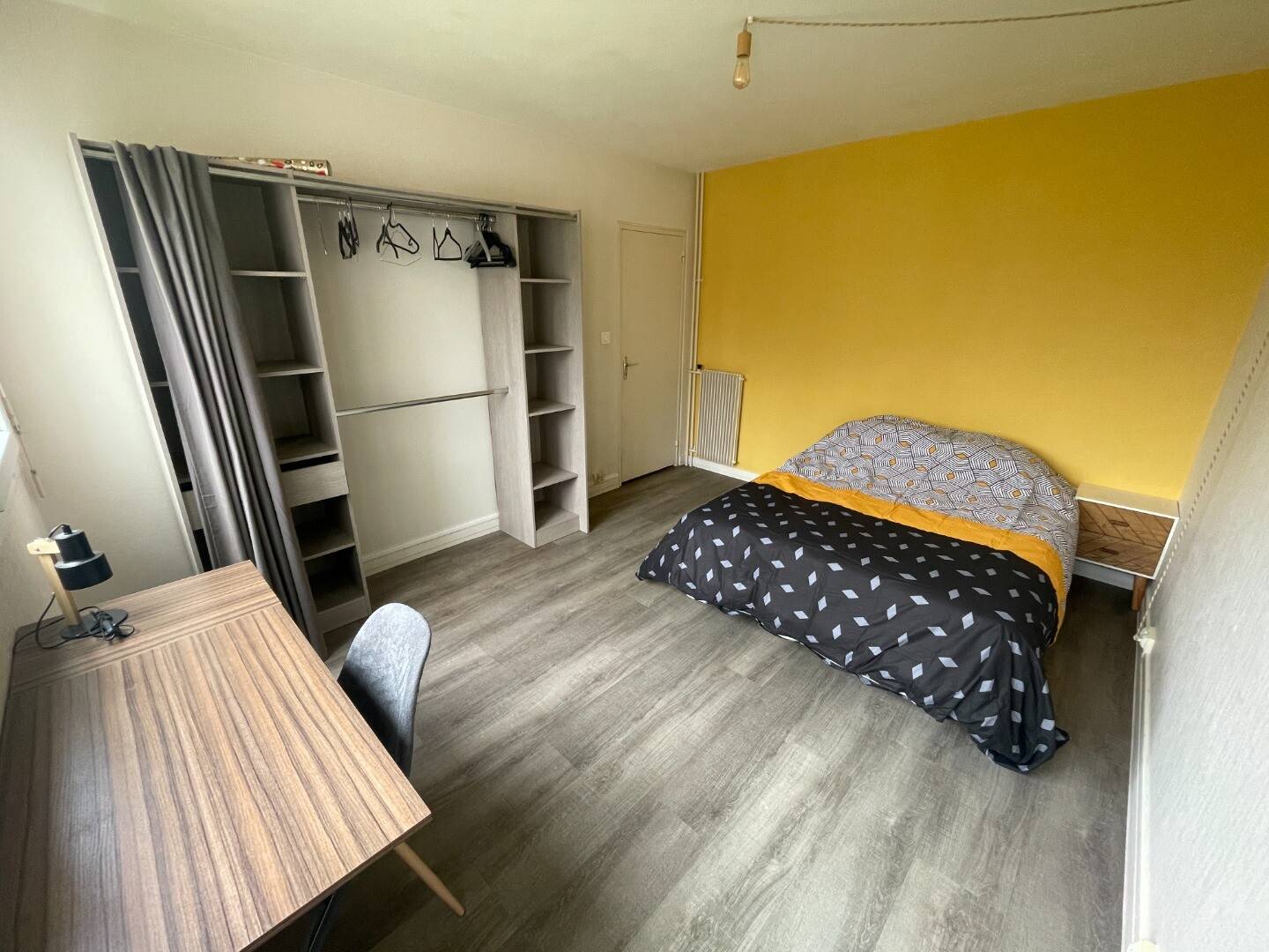 Room 3