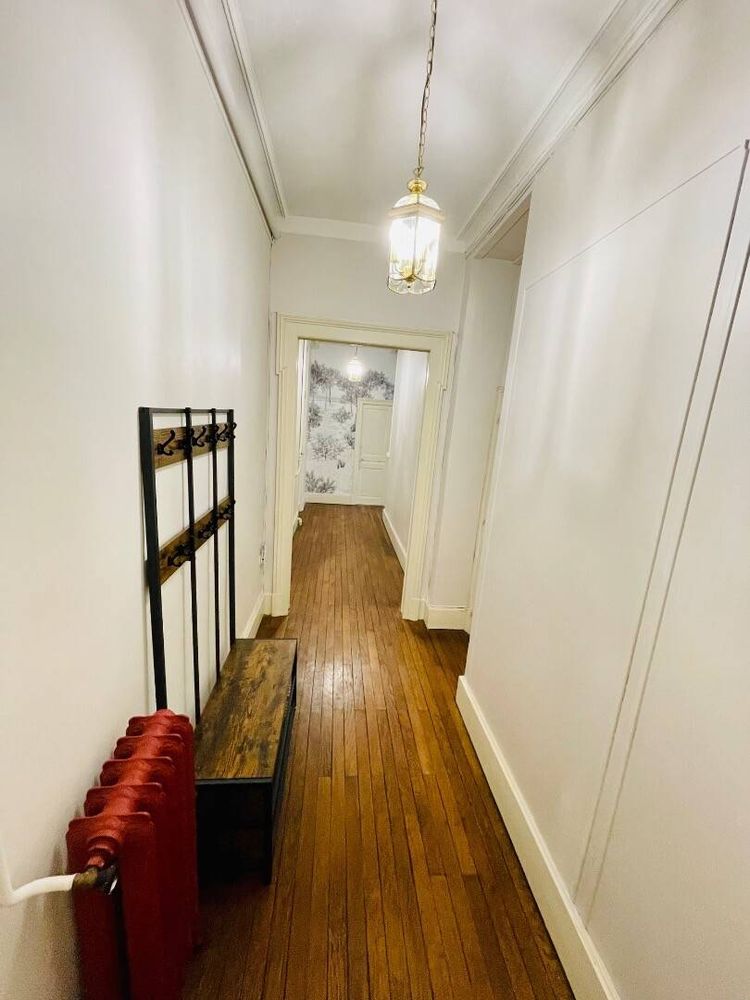 Common areas