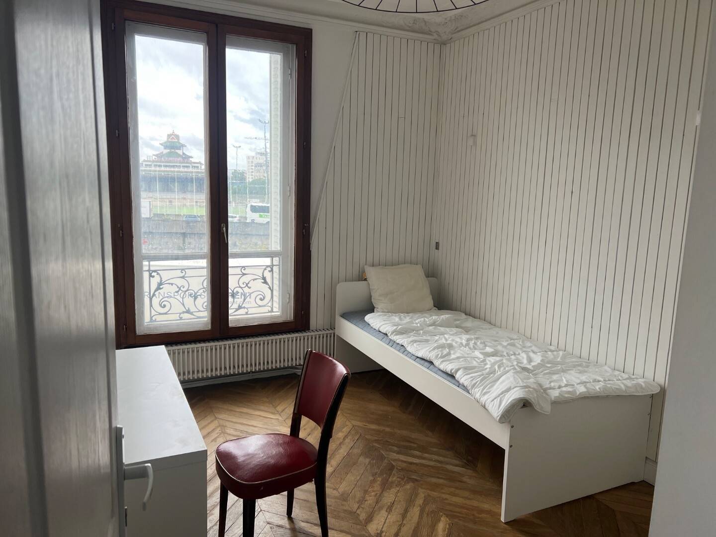 Chambre 2