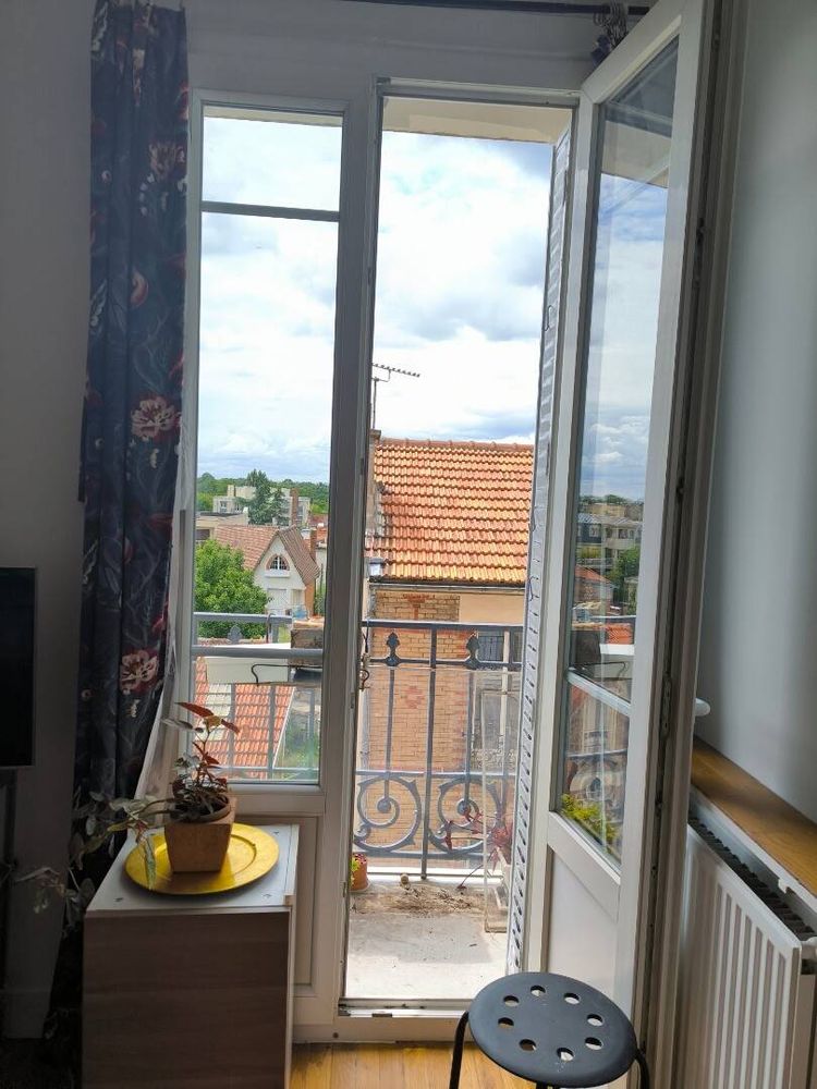 Common areas