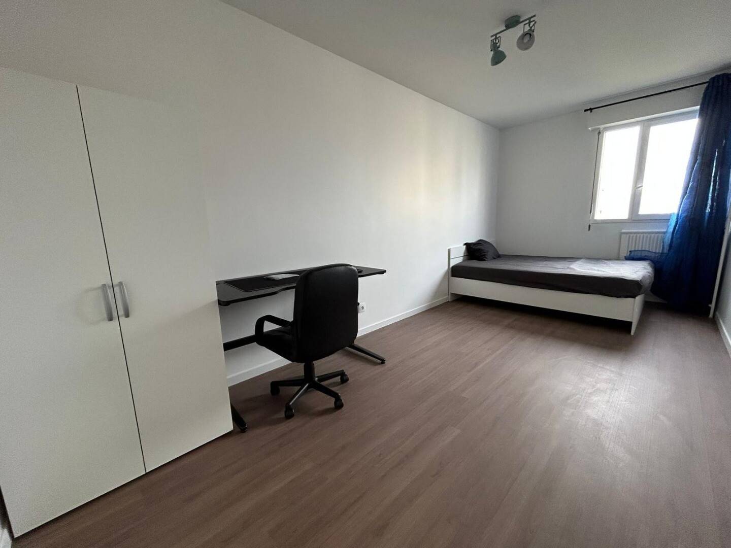 Chambre 5