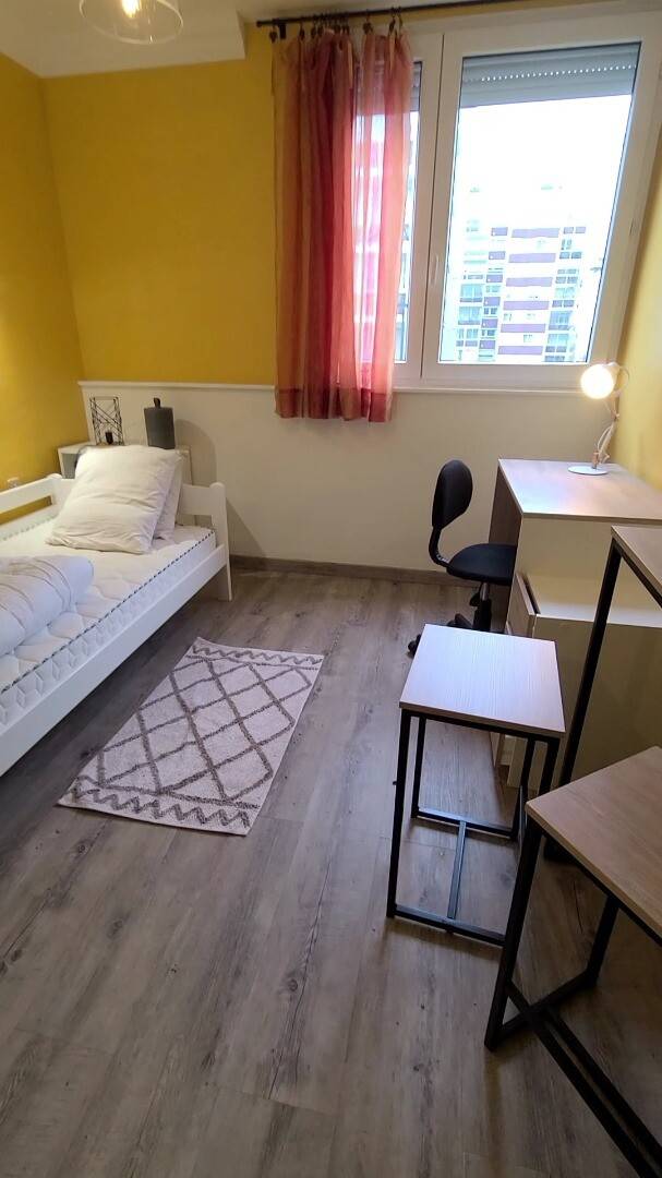 Room 2