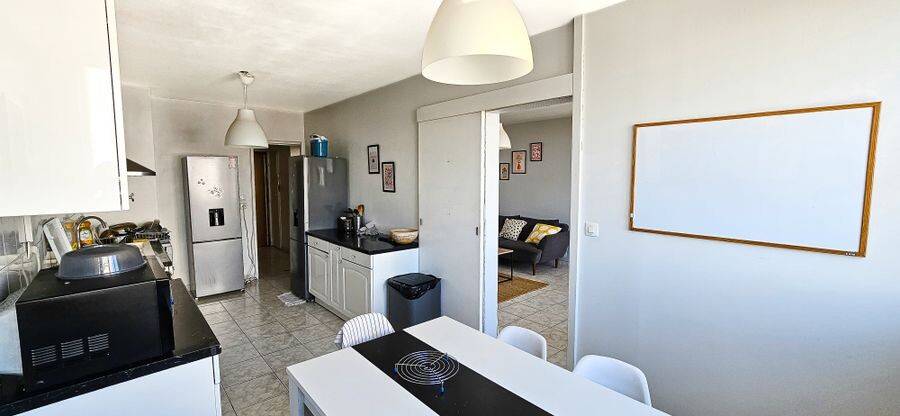 Common areas