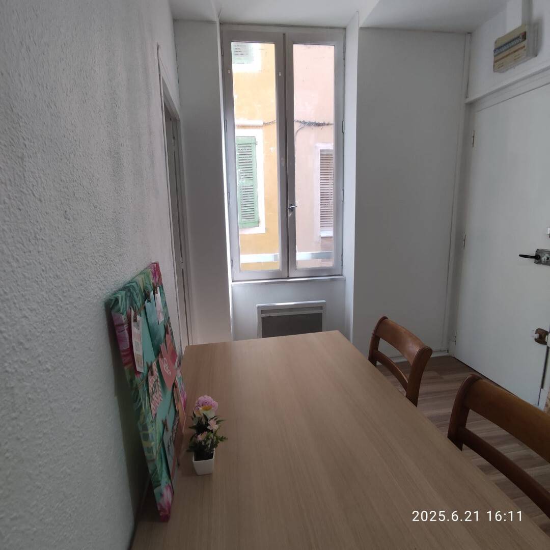 Room 1