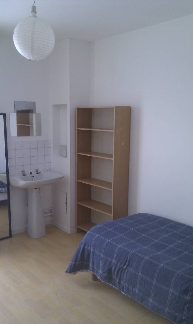 Room 1