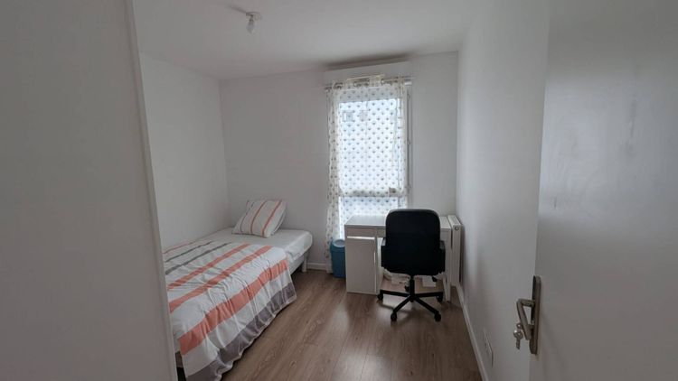 Room 3