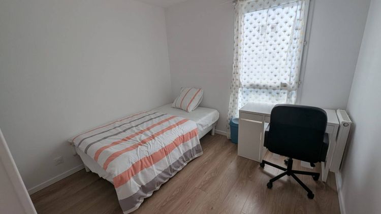 Room 3